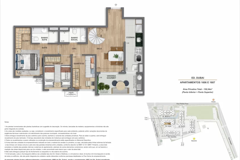 B2-CB06A-MODELO-N.webp